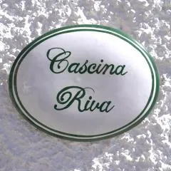 Cascina Riva