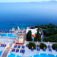 Sunshine Corfu Hotel & Spa