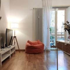 Terrazza di San Paolo