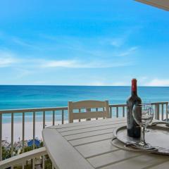 Leeward Key 905- Suite Sea-Cret