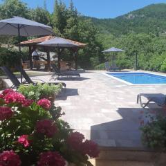 Apartment Opatija Lovran