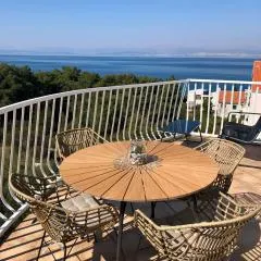 Apartman Dani - Sutivan