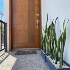 Departamento nuevo con excelente ubicación!