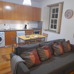 Comfortable Central 2 Bedrooms Apartments by Great&Cosy