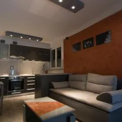 Apartments Jasna