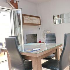 Apartamento San Ignacio Loyola