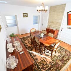 FLH - Natalia 2 - Turnisor