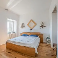 Your charm place with stunning view