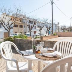 Ca Na Velutina - Can Picafort