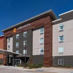 La Quinta Inn & Suites by Wyndham Ardmore