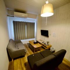 Guest House Re-worth Yabacho1 402