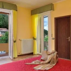 Hotel & Ristorante EUROPA