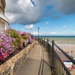 Beach House