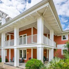 Market Street Inn 3379