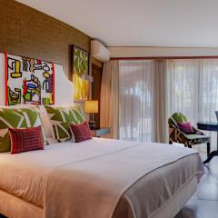 Montargil Monte Novo