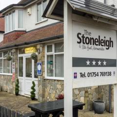 Stoneleigh Hotel