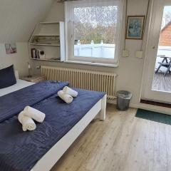 App-Liebrecht-OG-rechts-2