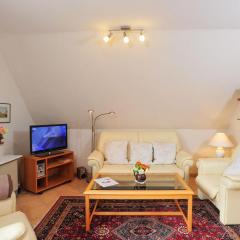 FeWo-Duenenblick-II-Whg-5