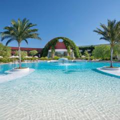 Ethra Reserve Calanè