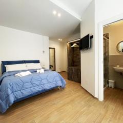 Sunny House - De Vivo Realty Sorrento