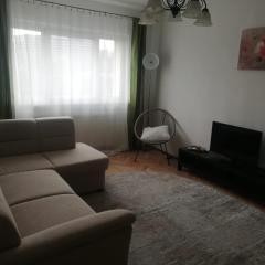 Apartament Dodo