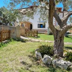 Villa Stella - Salento Puglia