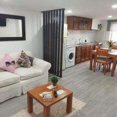 Casa Moscatel - Douro Valley