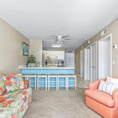 Gulf Shores Plantation Unit 3123