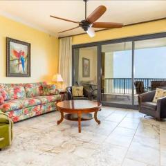 Grand Pointe Unit 610