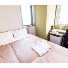 Meet Inn Narita - Vacation STAY 43769v