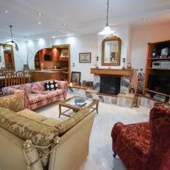 Casa Jenna