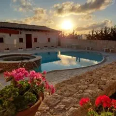 Tenuta Costa