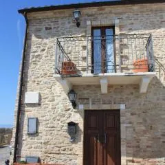 ANPEMO Casa Vacanze dimora storica dal 1837