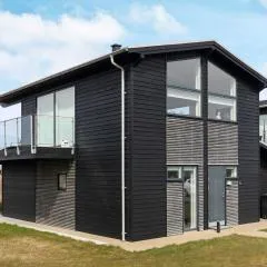 Seaside Charm in Frederikshavn - By Traum Ferienwohnungen
