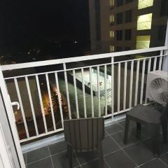 05-06 at Wind Residences Tagaytay