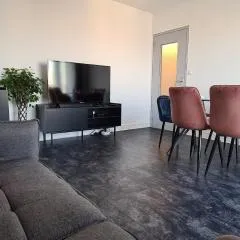 Appartement 65m² Paris - DisneyLand - RER A