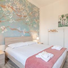 Verdi 185 by Pleiades Home