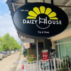 Daizy House