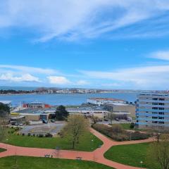 Ferienpark H08-008 Ferienpark