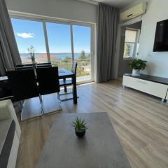 Starigrad Paklenica-Josipa apartmani