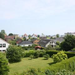 Lindenhof Wohnung 19