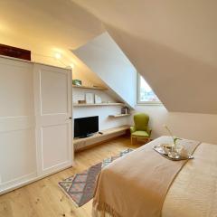 Casa Ginepro via Mazzini