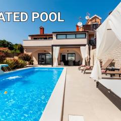 Apartment St. Antonio