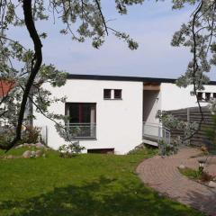 Ferienwohnungen "Vieling" Objekt-ID 12155-9