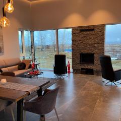 Fögruvellir Country House