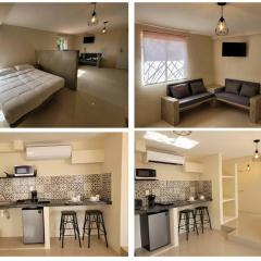 D-07 NOVAGA DOWNTOWN CANCUN