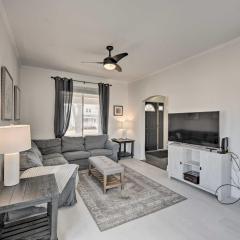 Trendy Superior Home Perfect for Groups!