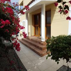 Paphos Apartment with Private Pool