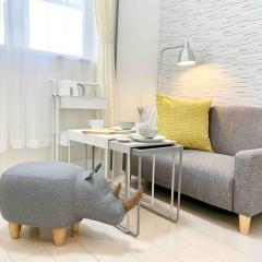 KIKO HOUSE - Vacation STAY 42445v