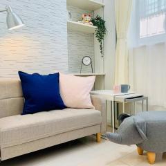 KIKO HOUSE - Vacation STAY 42456v